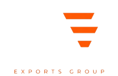 American Exports Group